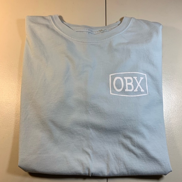 5 adult size Small short sleeve t-shirts.  All in fair/good condition. - Picture 5 of 6